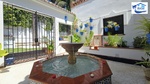 9 bedroom Villa se vende en Torre del Mar 