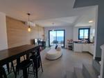 3 bedroom Appartement te koop in Nerja