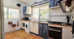 3 bedroom Villa se vende en Rubite 