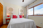 3 bedroom Villa se vende en Almunecar 