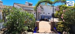 3 bedroom Adosado se vende en Caleta de Velez 