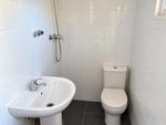 2 bedroom Apartment for sale in La Zenia