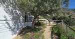 3 bedroom Villa te koop in El Palo