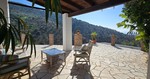 3 bedroom Villa te koop in El Palo