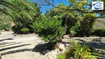 4 bedroom Villa se vende en Alcaucin 