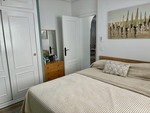 2 bedroom Apartamento se vende en Villamartin 