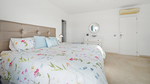 5 bedroom Villa se vende en Frigiliana 