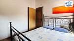 4 bedroom Adosado se vende en Almachar 