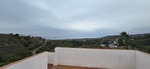 3 bedroom Villa se vende en Velez-Malaga 
