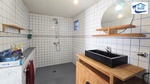 4 bedroom Villa se vende en Alcaucin 