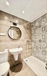 4 bedroom Apartamento se vende en Rincon de la Victoria 