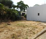 6 bedroom Finca se vende en Villanueva De La Concepcion 