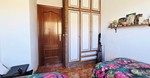 3 bedroom Villa se vende en Rubite 