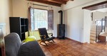 3 bedroom Villa te koop in El Palo