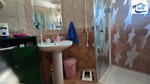 3 bedroom Adosado se vende en Almachar 