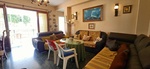 4 bedroom Villa te koop in Torre de Benagalbon
