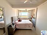 3 bedroom Adosado se vende en Benajarafe 