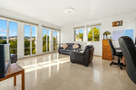5 bedroom Villa se vende en Frigiliana 