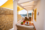 3 bedroom Villa se vende en Almunecar 