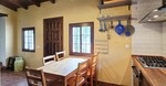 3 bedroom Villa te koop in El Palo