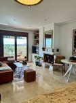 2 bedroom Apartamento se vende en Villamartin 
