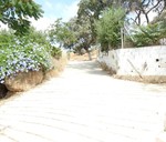 6 bedroom Finca se vende en Villanueva De La Concepcion 