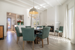 4 bedroom Villa te koop in Competa