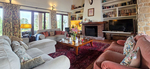 6 bedroom Villa te koop in Mijas
