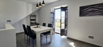 4 bedroom Villa te koop in Almayate Bajo