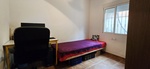 3 bedroom Villa se vende en Velez-Malaga 