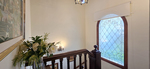 6 bedroom Villa te koop in Mijas