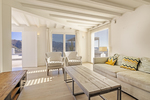 4 bedroom Villa te koop in Competa