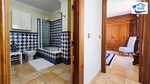 9 bedroom Villa se vende en Torre del Mar 