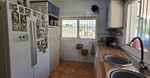 3 bedroom Villa se vende en Rubite 