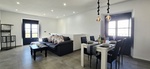 4 bedroom Villa te koop in Almayate Bajo