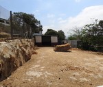 6 bedroom Finca se vende en Villanueva De La Concepcion 
