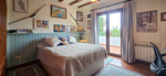 6 bedroom Villa te koop in Mijas
