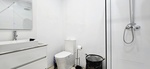 4 bedroom Villa te koop in Almayate Bajo