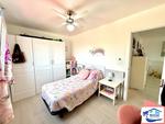 3 bedroom Adosado se vende en Benajarafe 