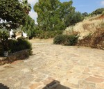 6 bedroom Finca se vende en Villanueva De La Concepcion 