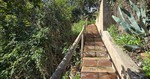 3 bedroom Villa te koop in El Palo