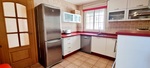 5 bedroom Rijtjes Huis te koop in Gualchos
