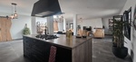 3 bedroom Finca te koop in Velez-Malaga