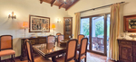 6 bedroom Villa te koop in Mijas