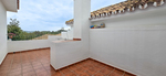 6 bedroom Villa te koop in Mijas