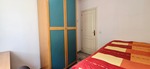 3 bedroom Appartement te koop in Fuengirola