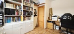3 bedroom Villa se vende en Velez-Malaga 