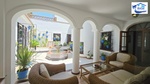 9 bedroom Villa se vende en Torre del Mar 