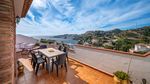 3 bedroom Villa se vende en Almunecar 