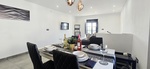 4 bedroom Villa te koop in Almayate Bajo